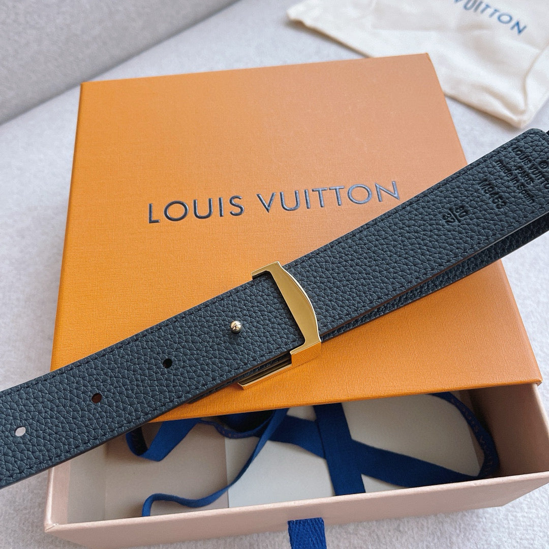 P2R55E12 Popular  High quality belt With full package
