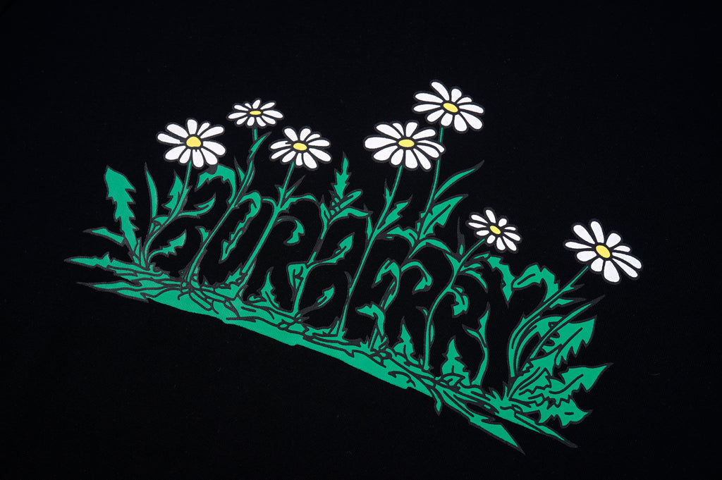 U1W25R31  Popular  T-shirts