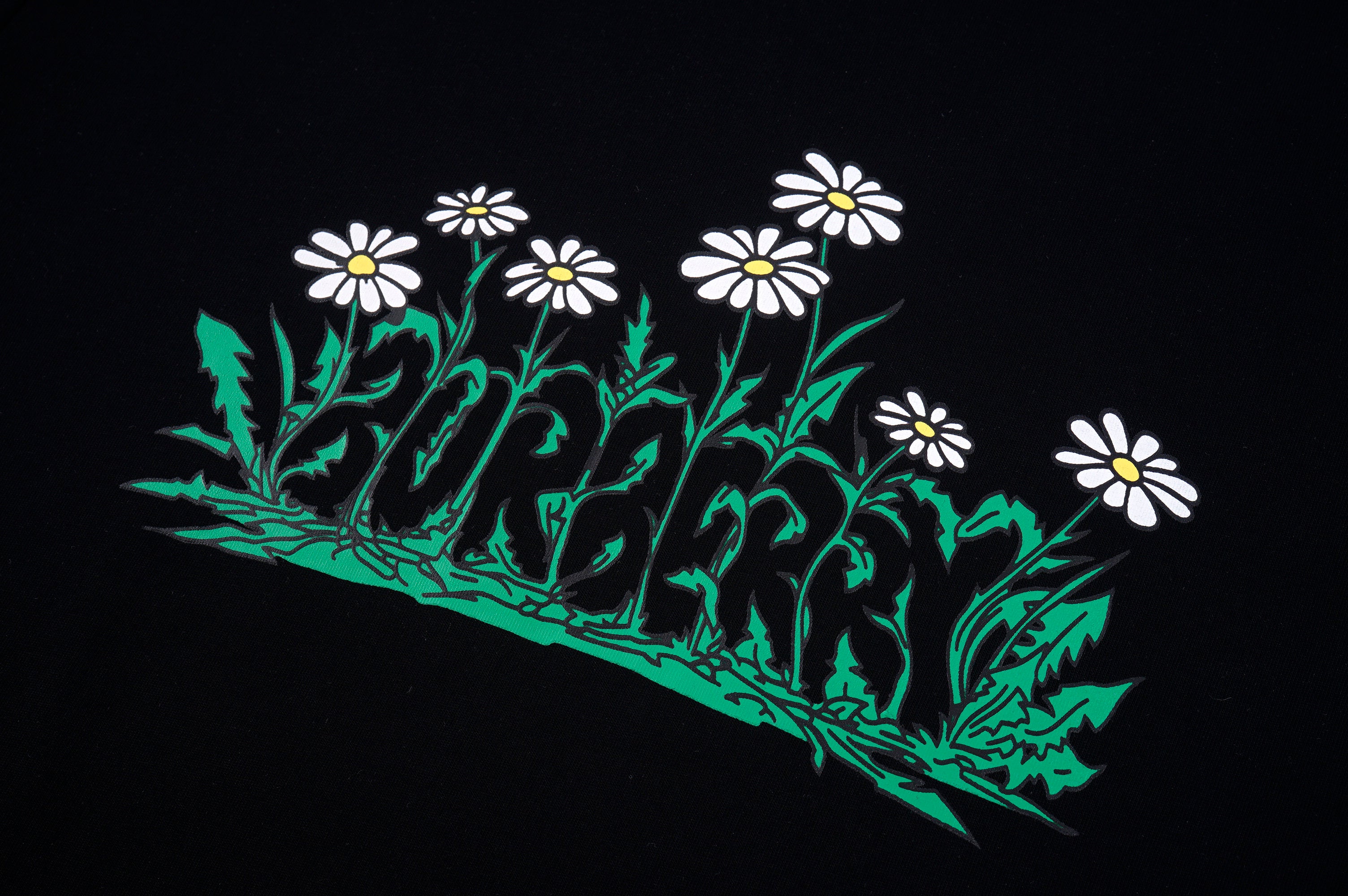 U1W25R31  Popular  T-shirts