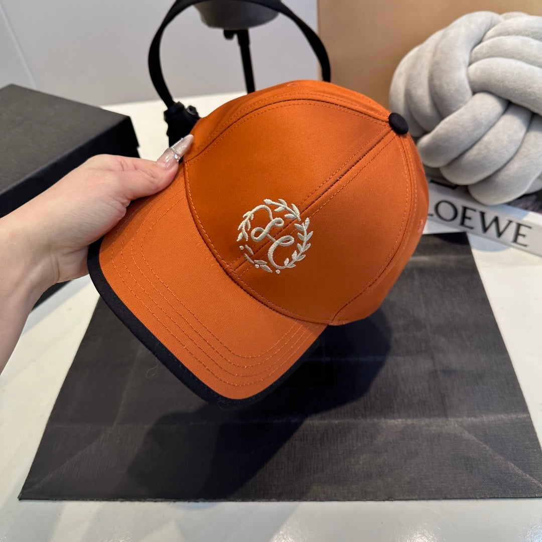 M1Q45H15 Popular hats