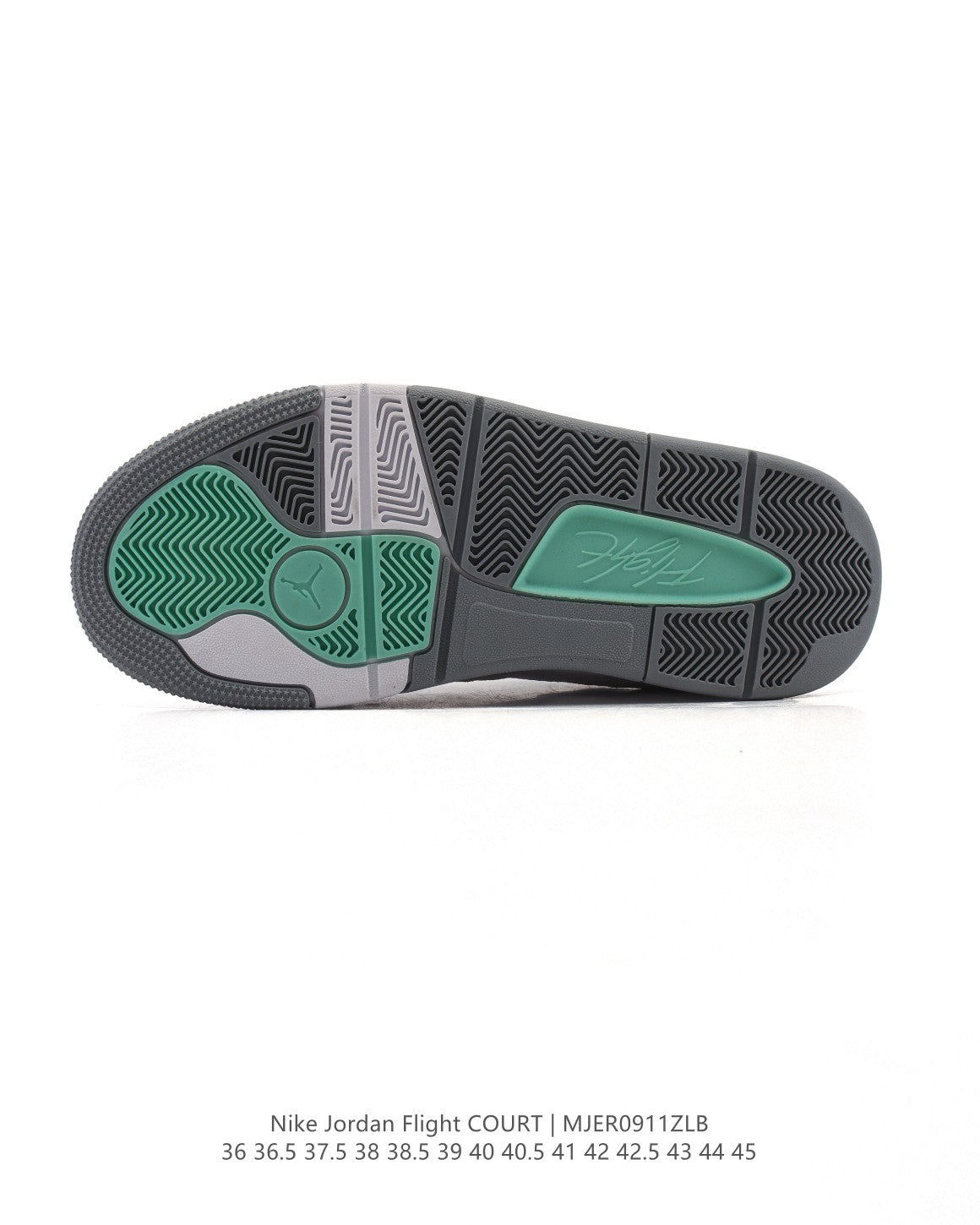 Z4Q95A57  Popular Shoes