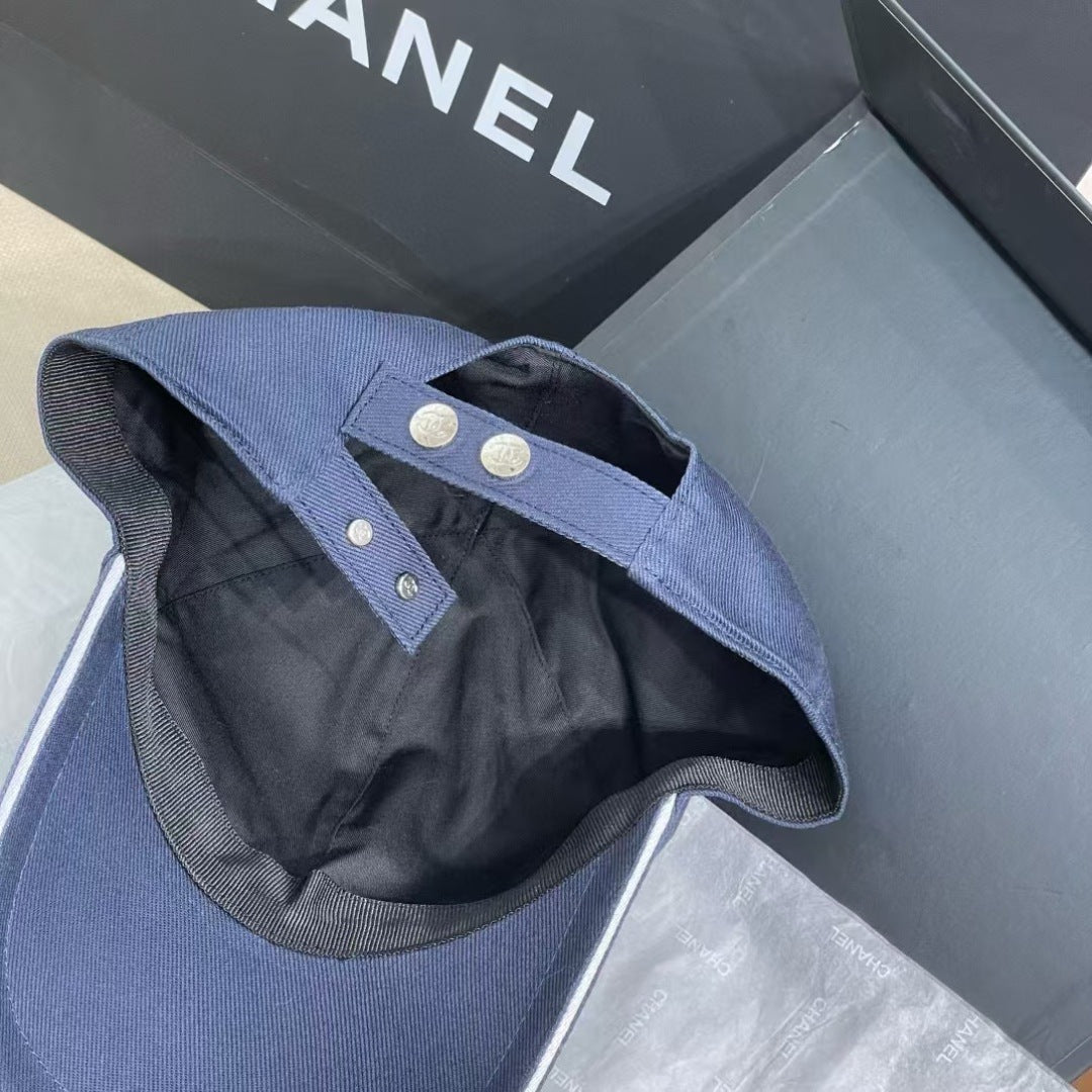 M1Q45C40 Popular  hats