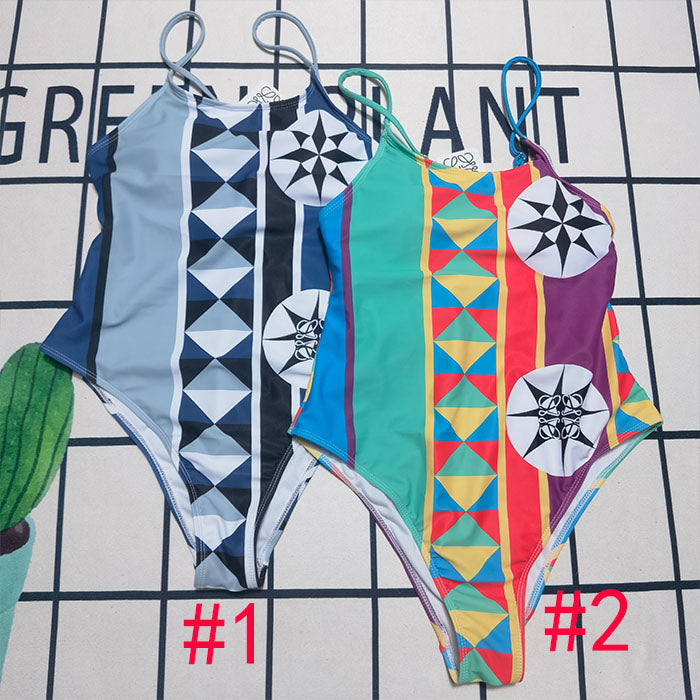 Y1R46A7 Popular Bikini swimsuit