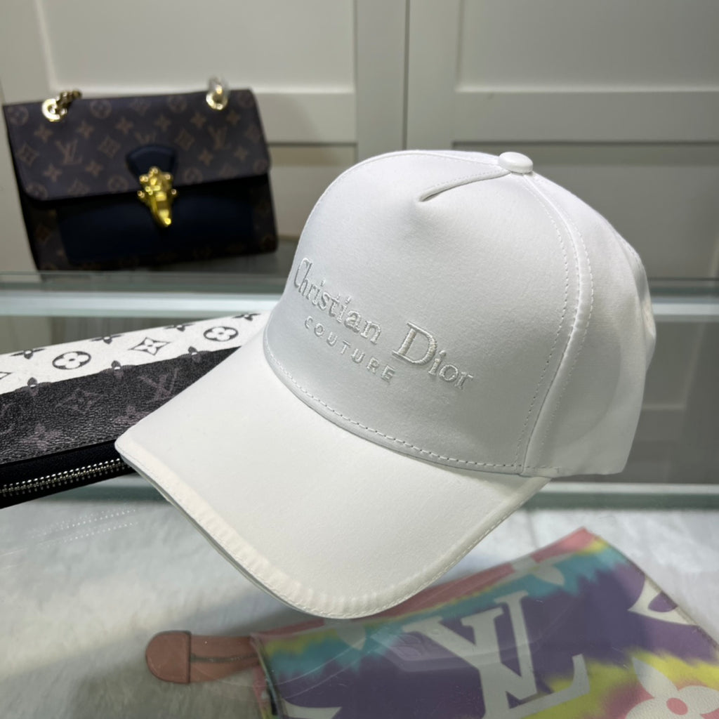 M1N65D13 Popular  hats