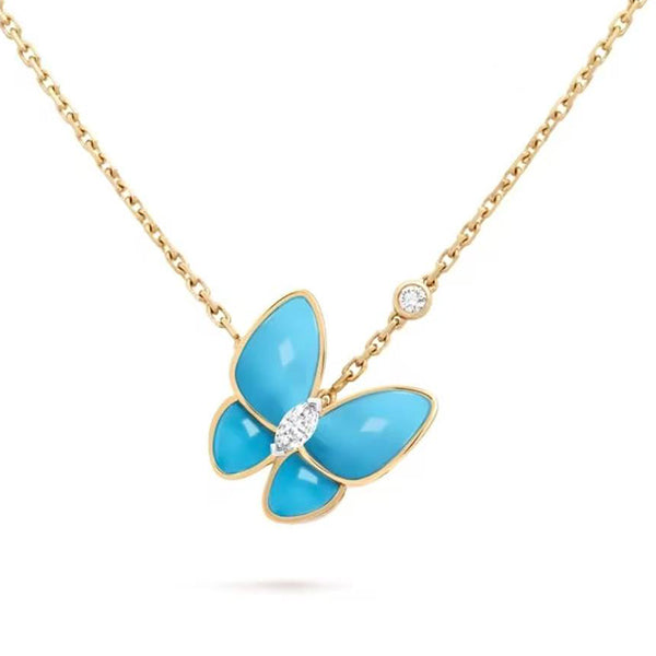 X5N75VA15X Popular   Necklace