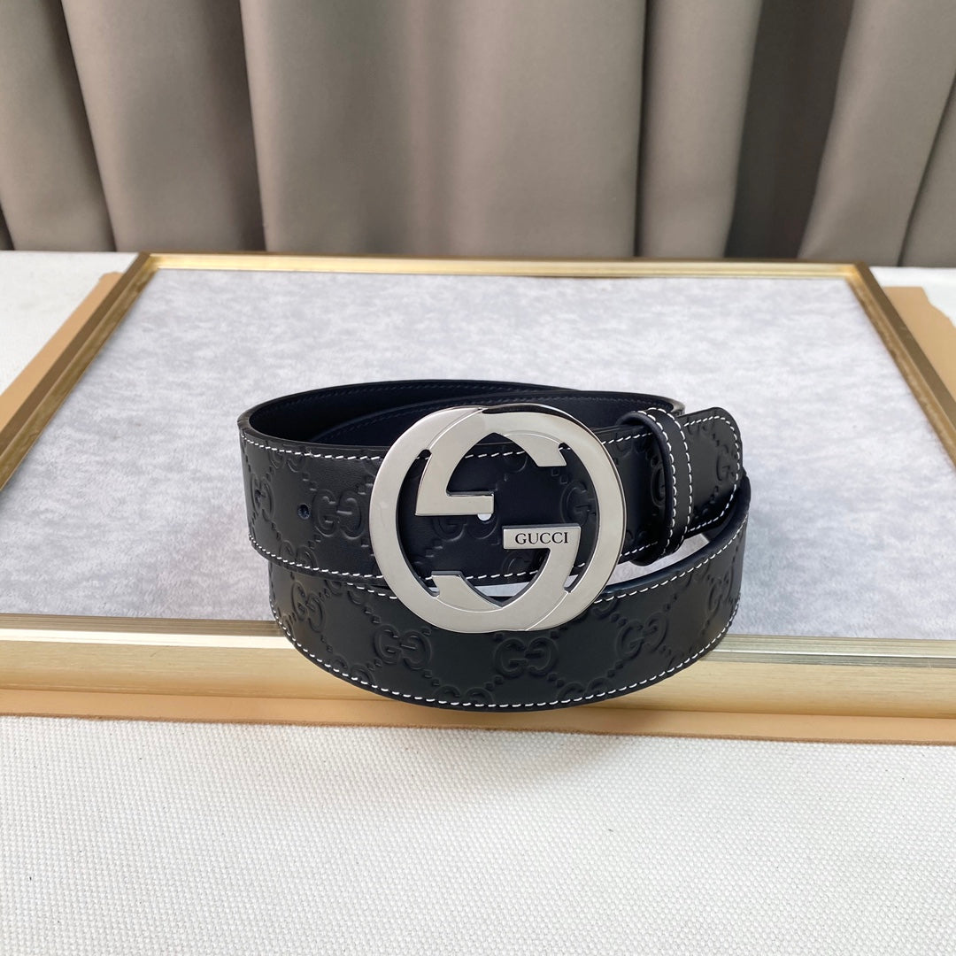 P1Y63B86 Popular   High quality belt With full package