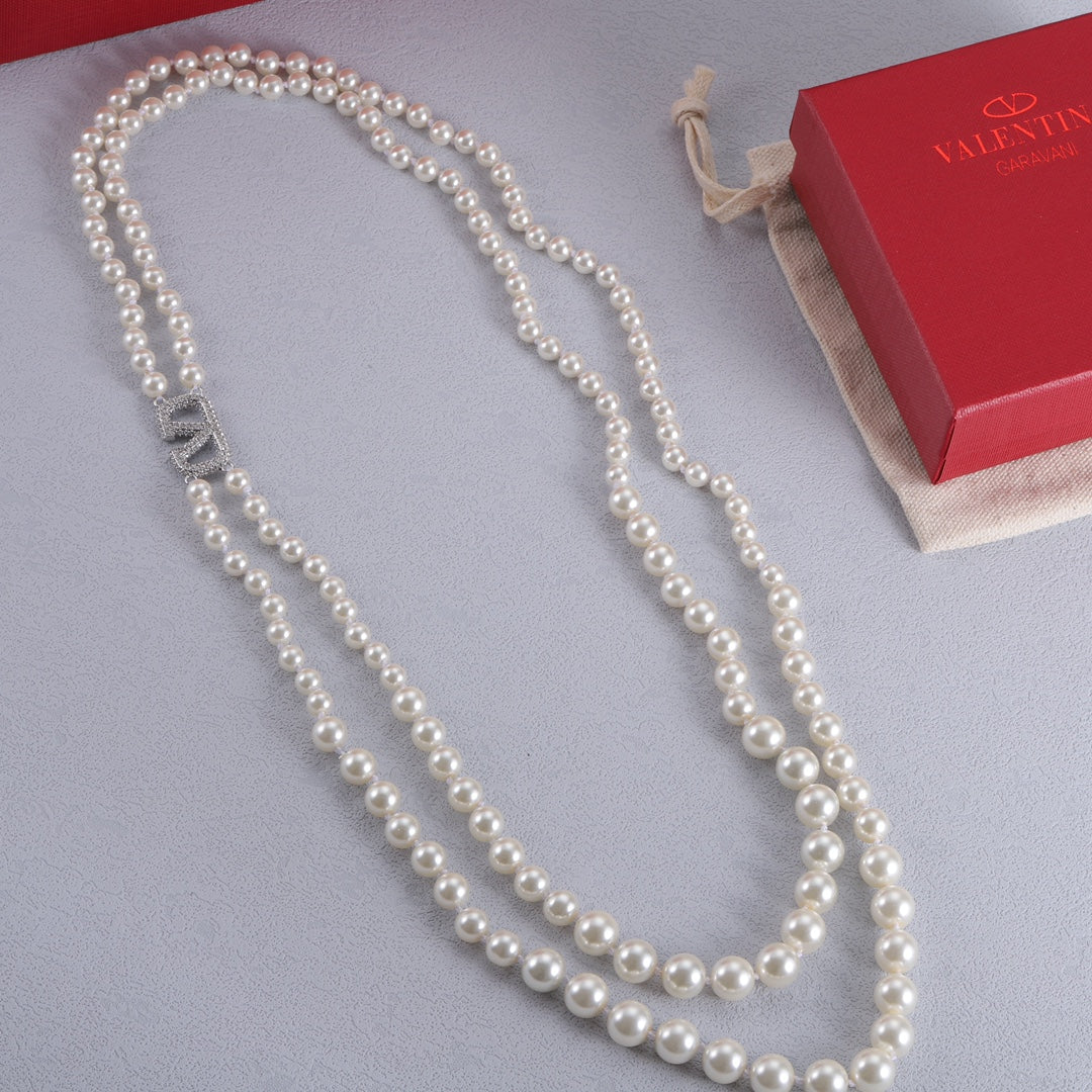 X1N46VL16X Popular  Necklaces