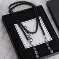 X1N36C24X Popular  Necklaces