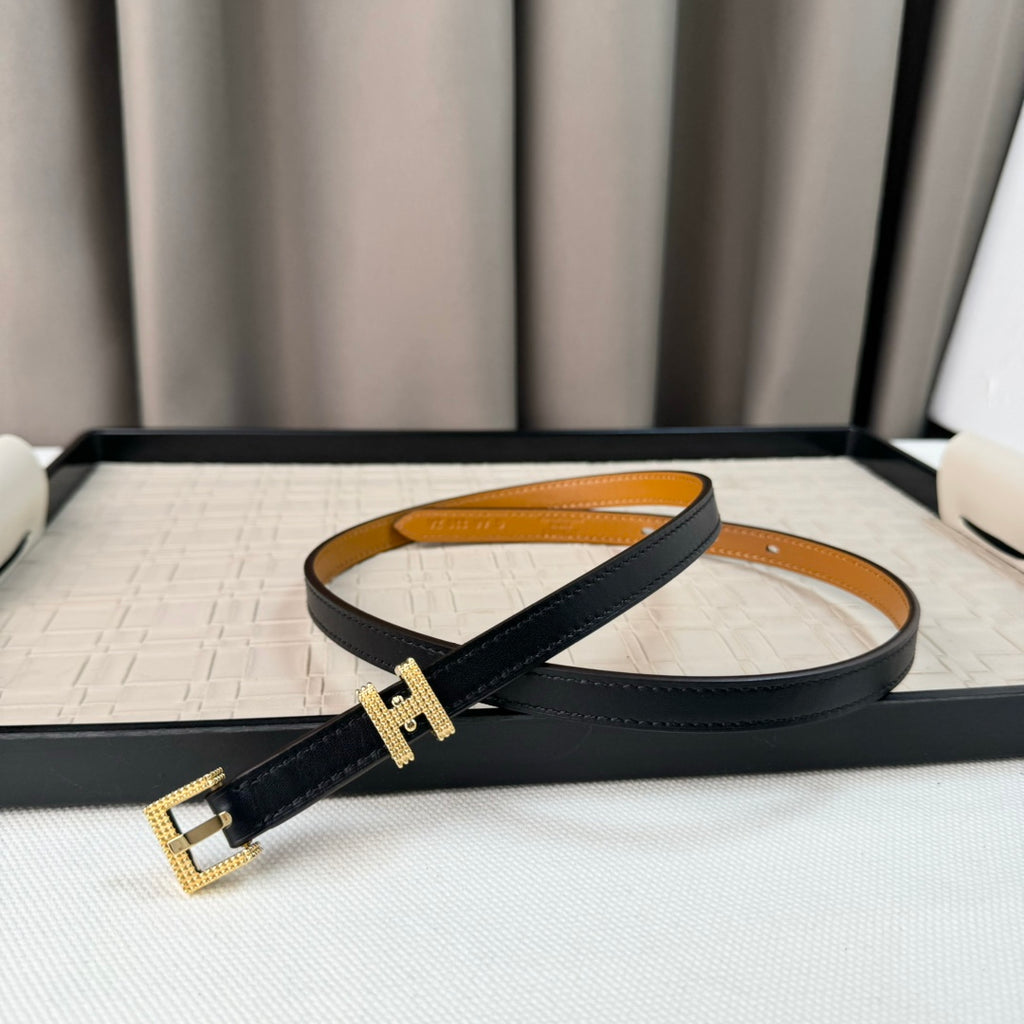 P1Q64H28  Popular   High quality belt With full package