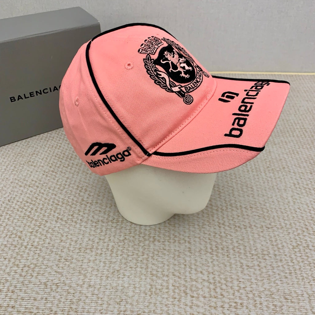 M1Q45J49 Popular hats