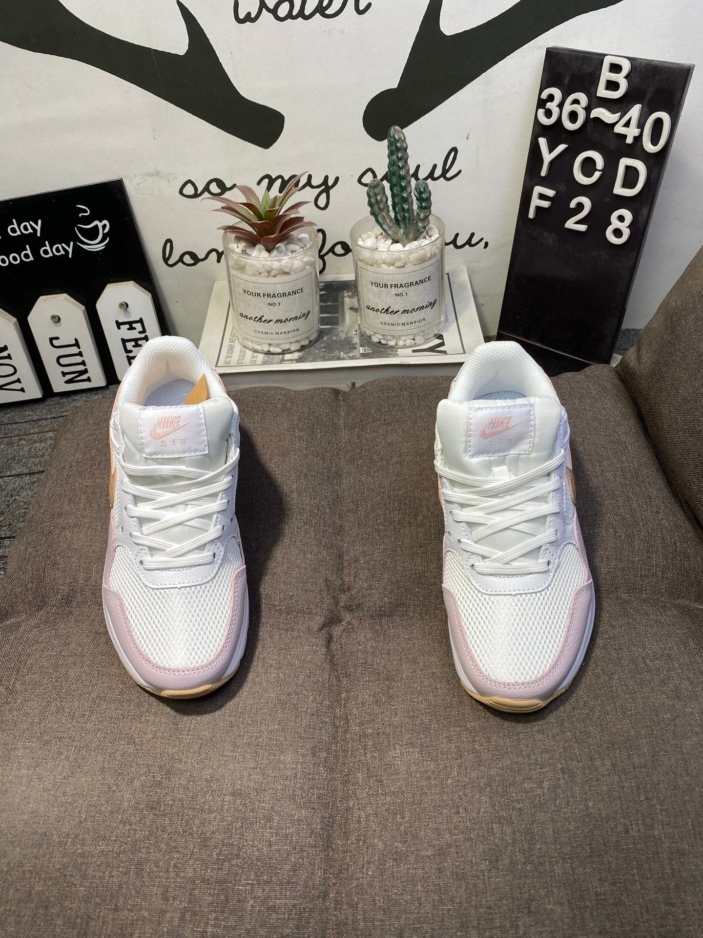 Z4Q95A60 Popular Shoes
