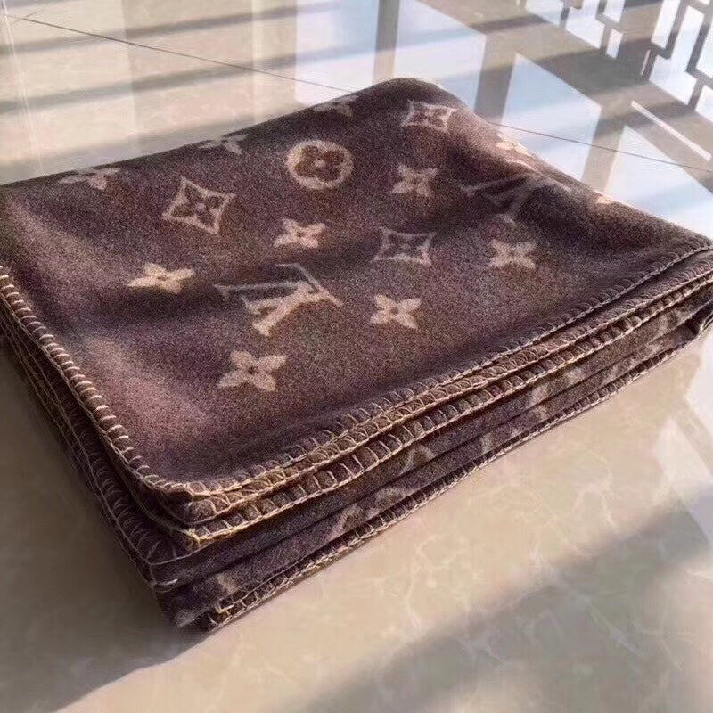W1R86E26 Popular blanket