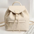 B1X71E065 Popular  leather bag 