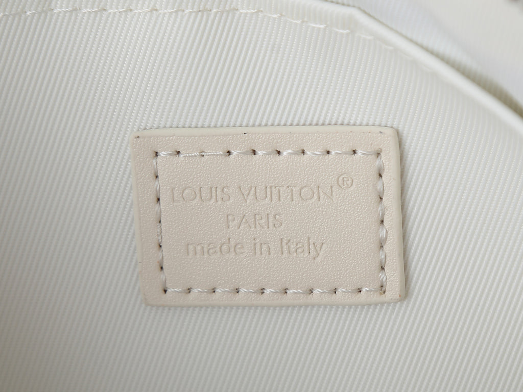 B1R76E55 Popular  bag