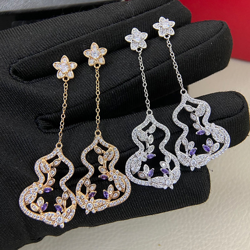 X1Z95A18E Popular Earrings