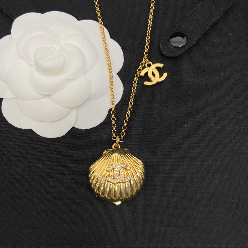 X1Q85C226X Popular Necklace