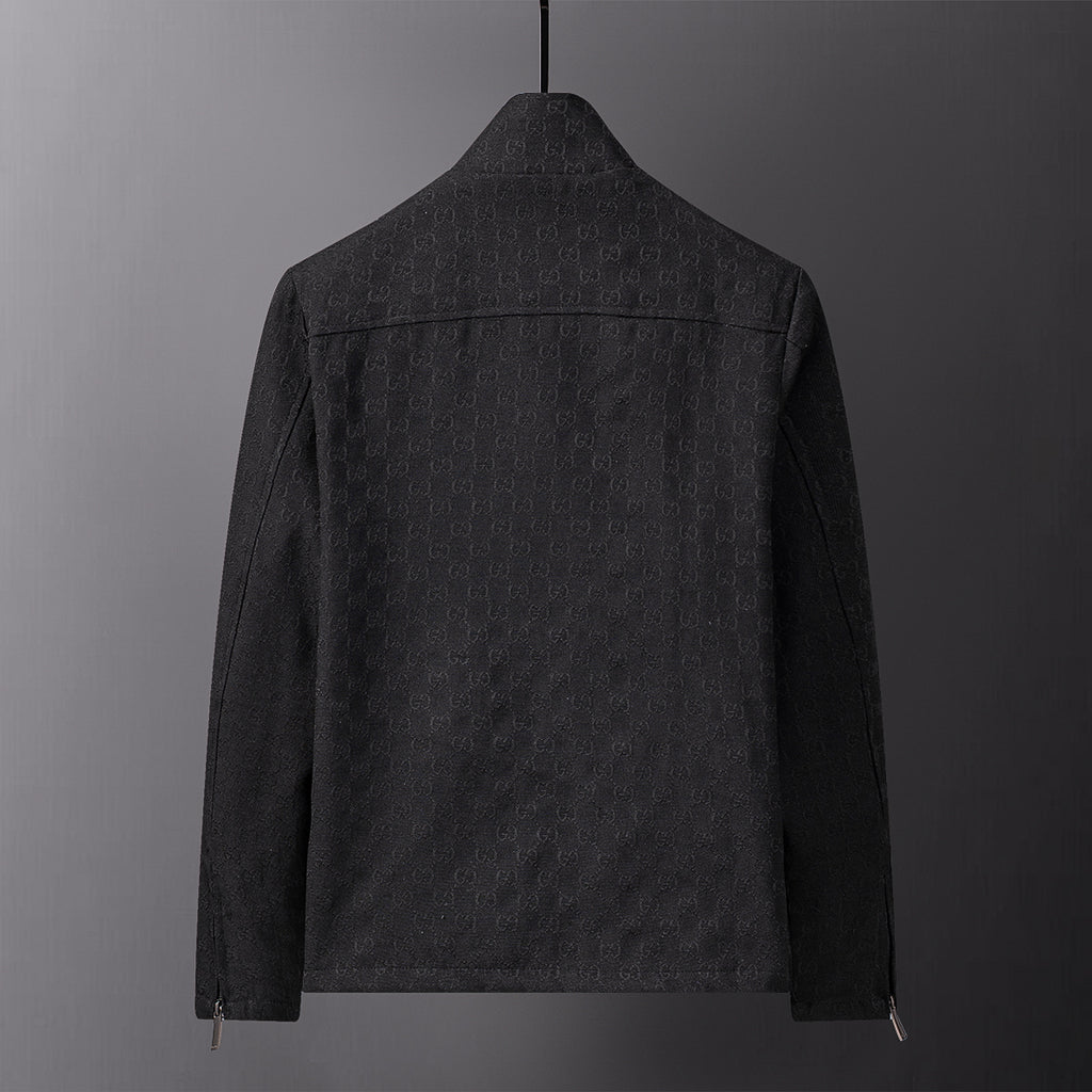 U1R86B28 Popular Coats