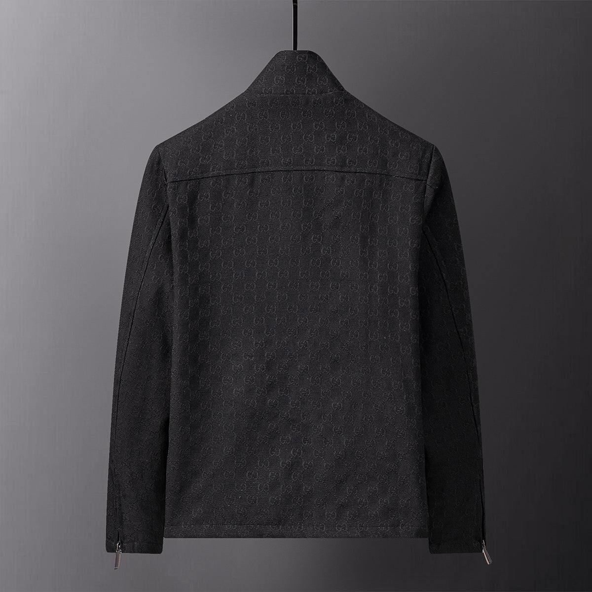 U1R86B28 Popular Coats