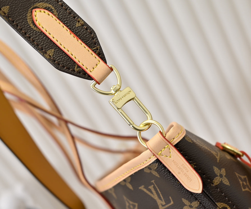 B1W25E77 Popular   leather bag