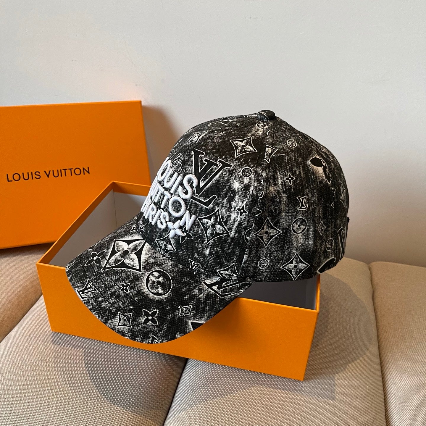 M1Z45E545 Popular  hats