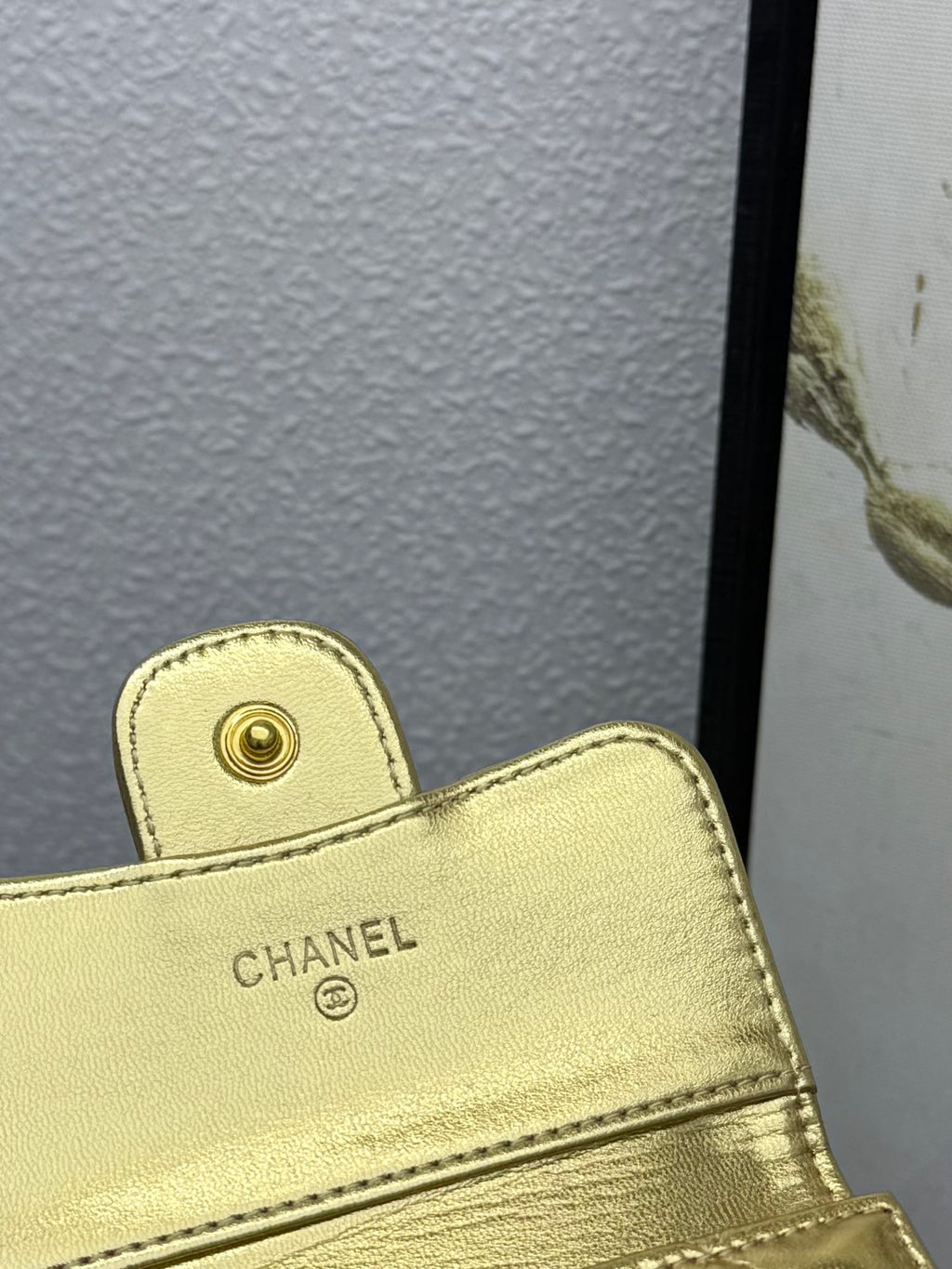 B1R15C98 Popular  leather bag