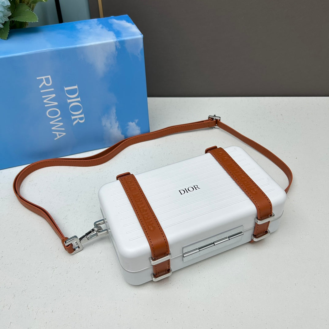 B1X64D461 Popular  hight quality Bags