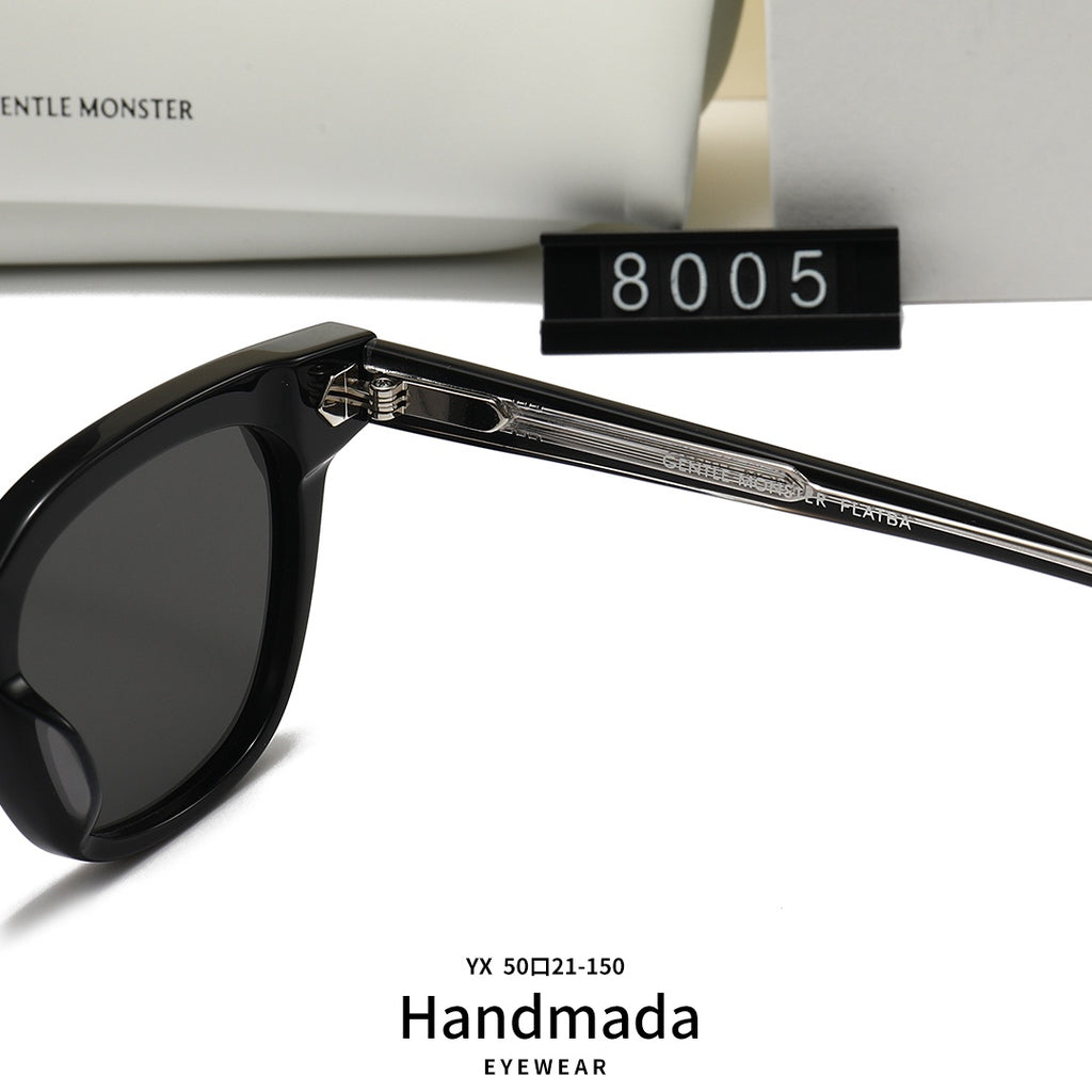 T1N36A3 Popular Sunglasses