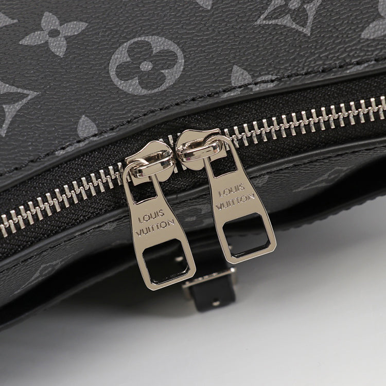 B1P11E09 Popular   leather bag 