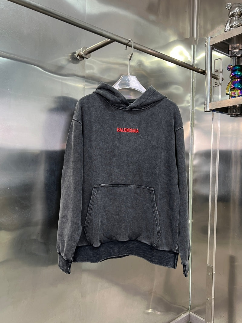 U1R86J30 Popular  Sweaters
