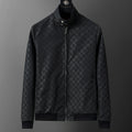 U1Z95B243 Popular Coats
