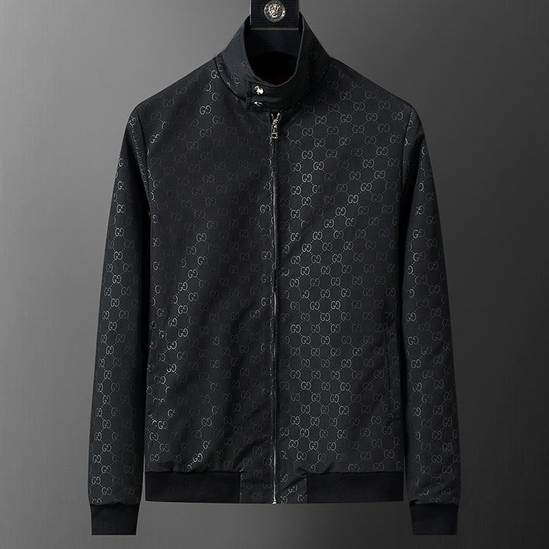 U1Z95B243 Popular Coats