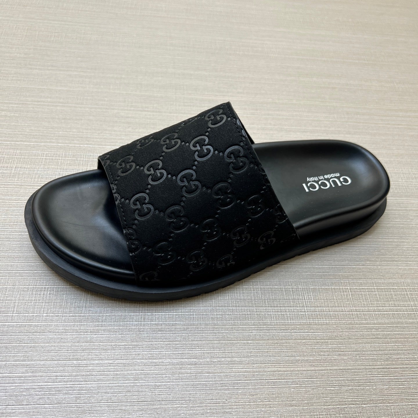 Z5QB15 Popular Slippers