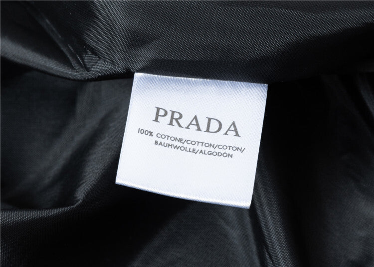 U1Z05P366 Popular Coats