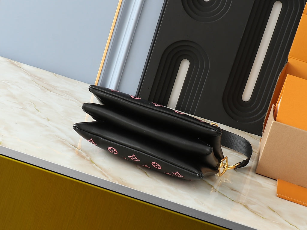 B1N55E16 Popular   leather bag