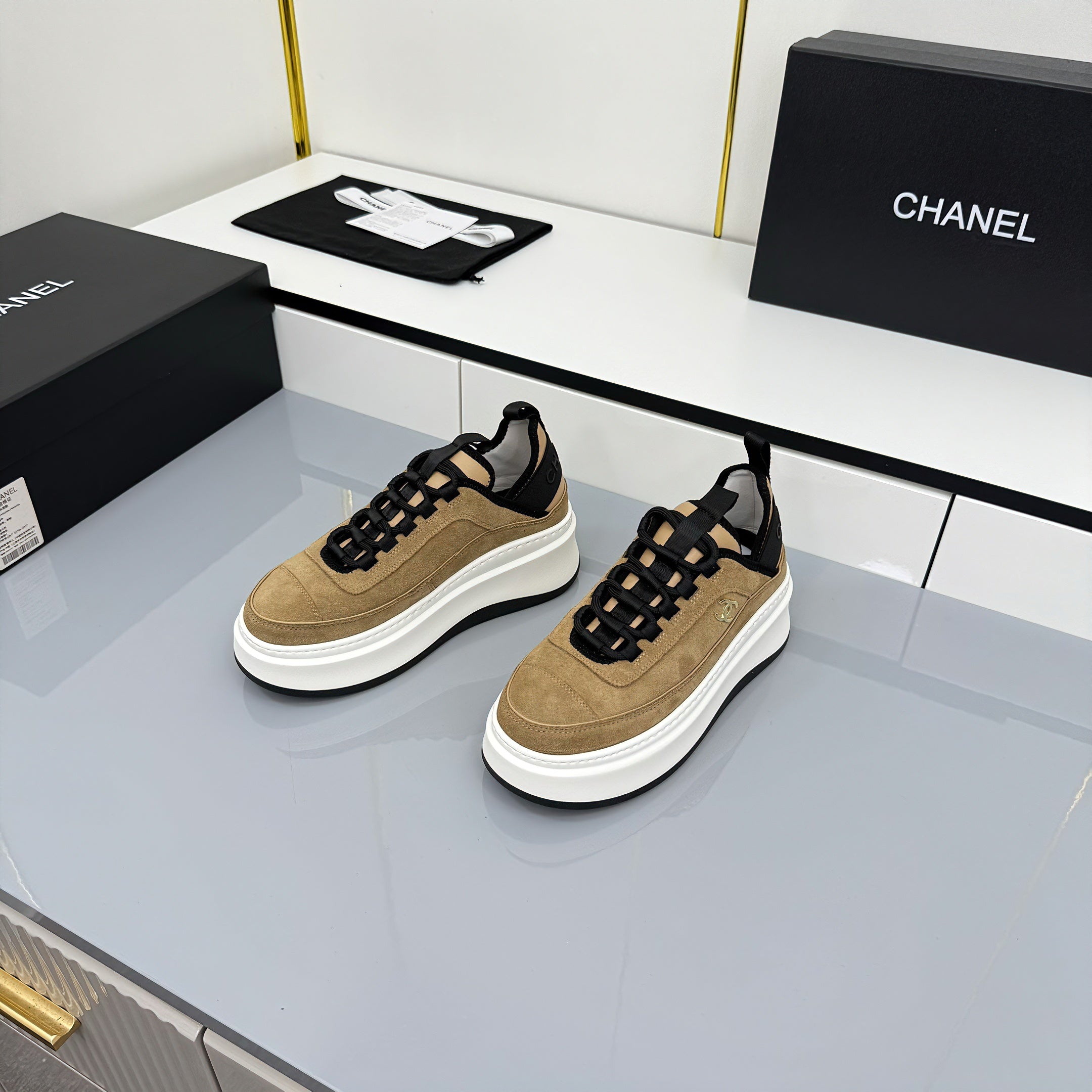 Z2Q105C392 Popular high-quality Shoes