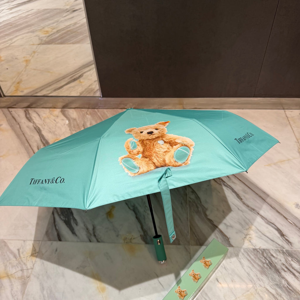 J1N36T1 Popular UV resistant umbrella