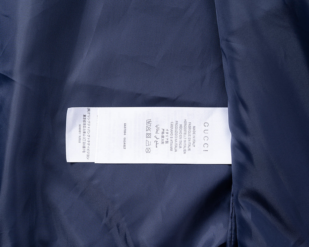 U1Z95B256 Popular Coats