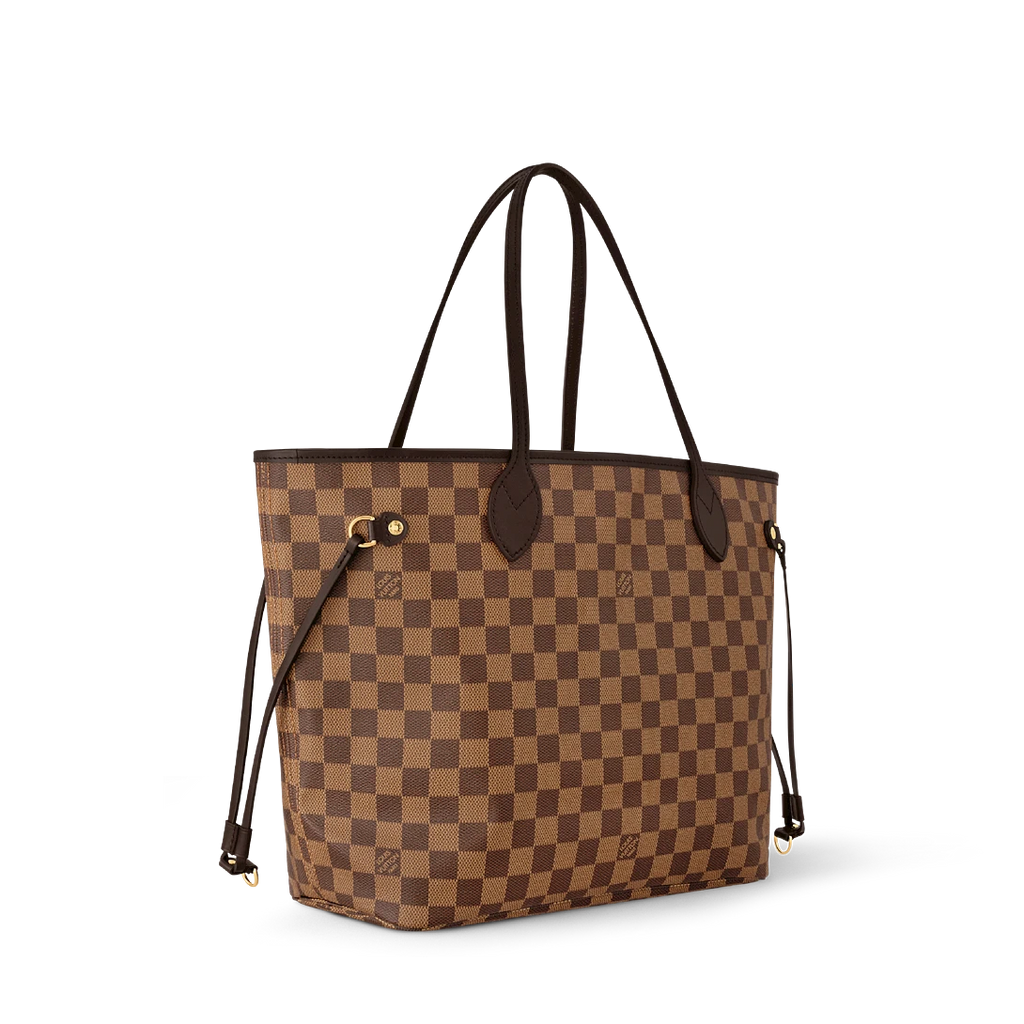B1R76E3 Trendy classic high-quality genuine leather bag