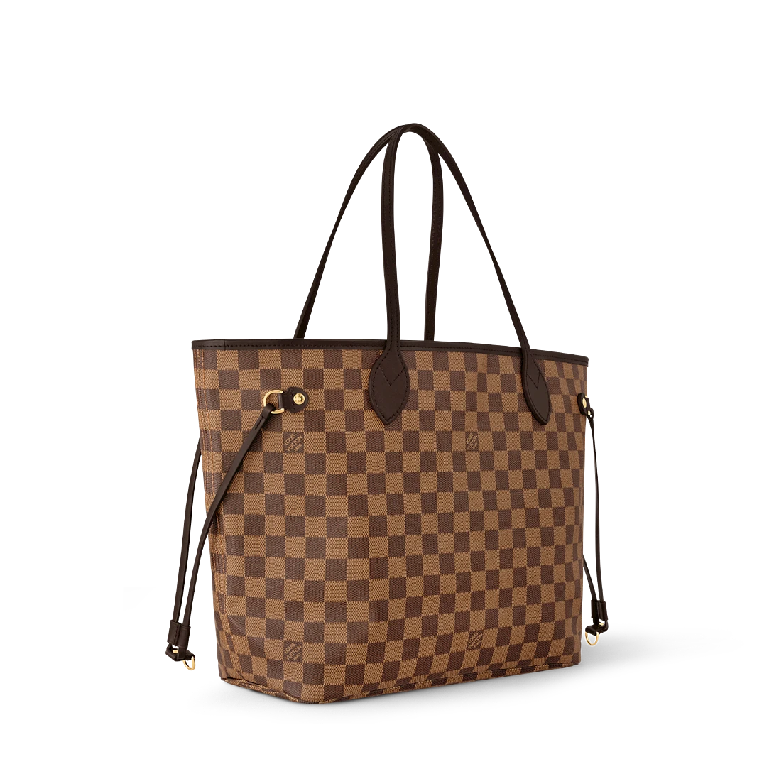 B1R76E3 Trendy classic high-quality genuine leather bag