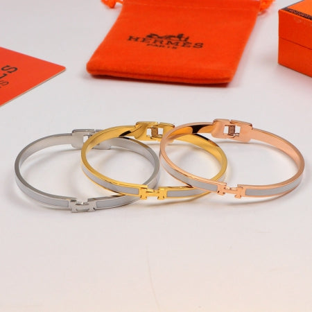 X2B60H19K  Popular Bracelets