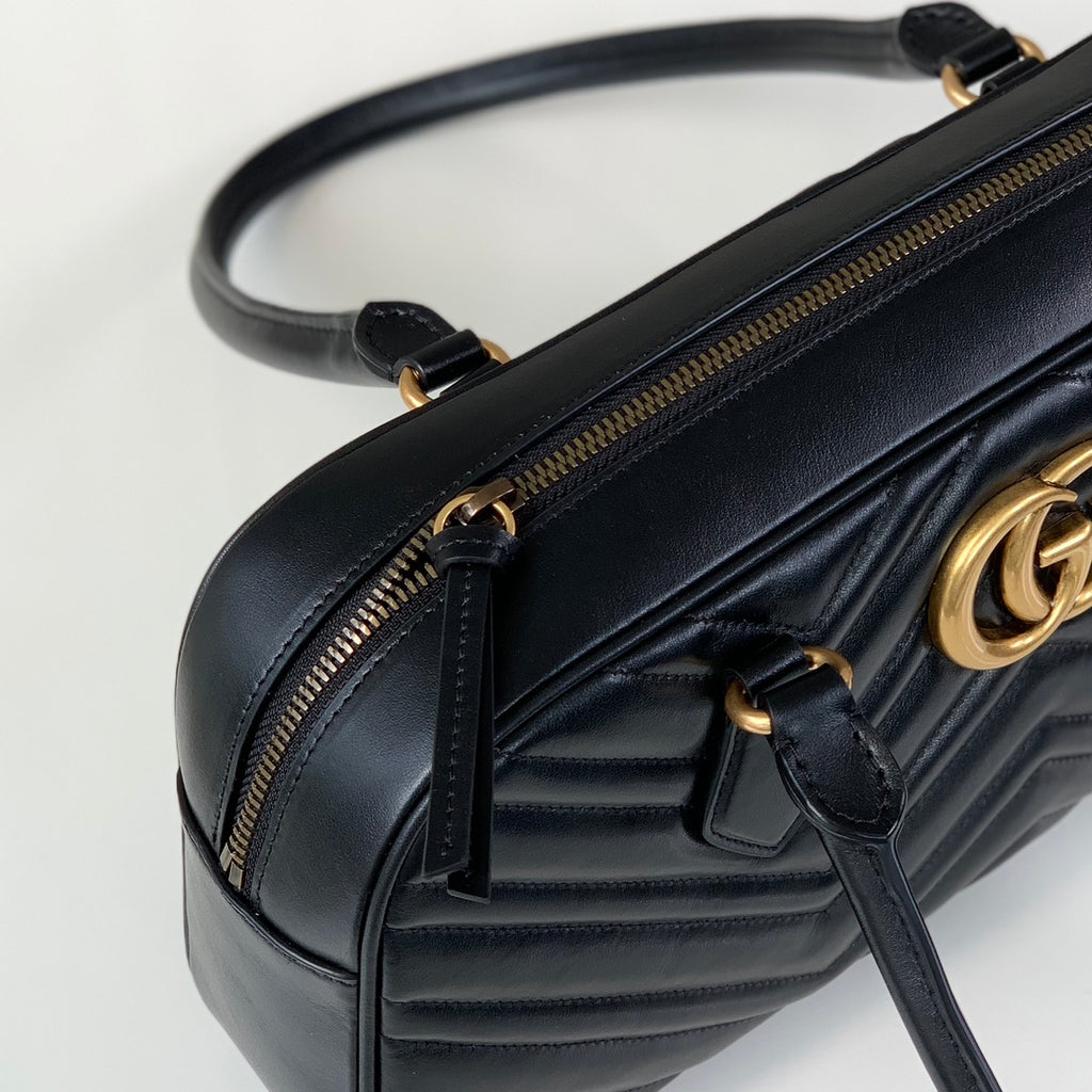 B1W25B78 Popular leather bag