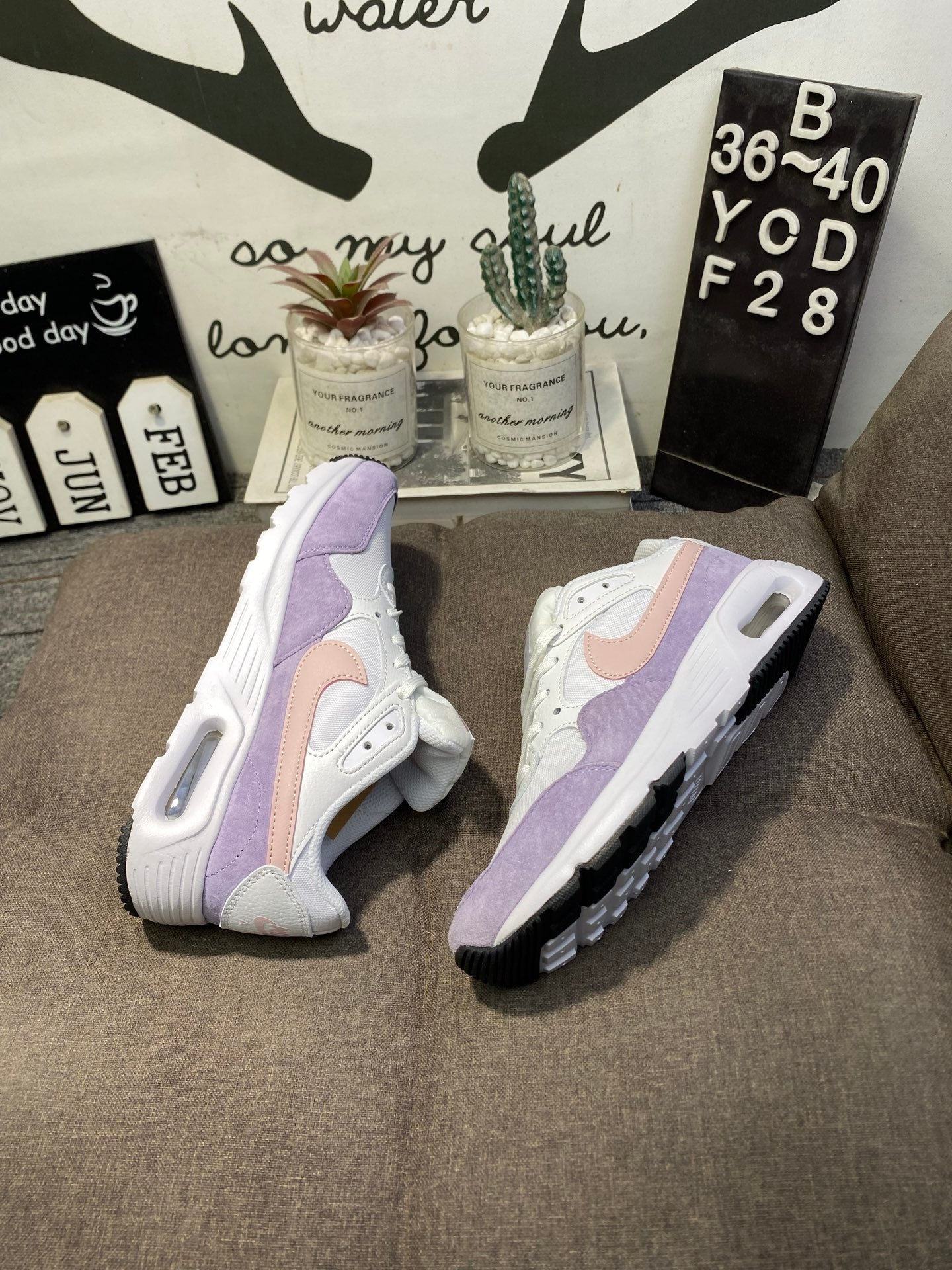 Z4Q95A60 Popular Shoes