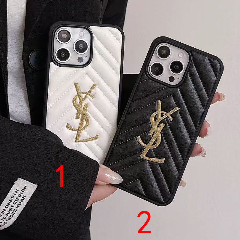 K1Z105SL10 Popular Phone Case
