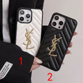 K1Z105SL10 Popular Phone Case