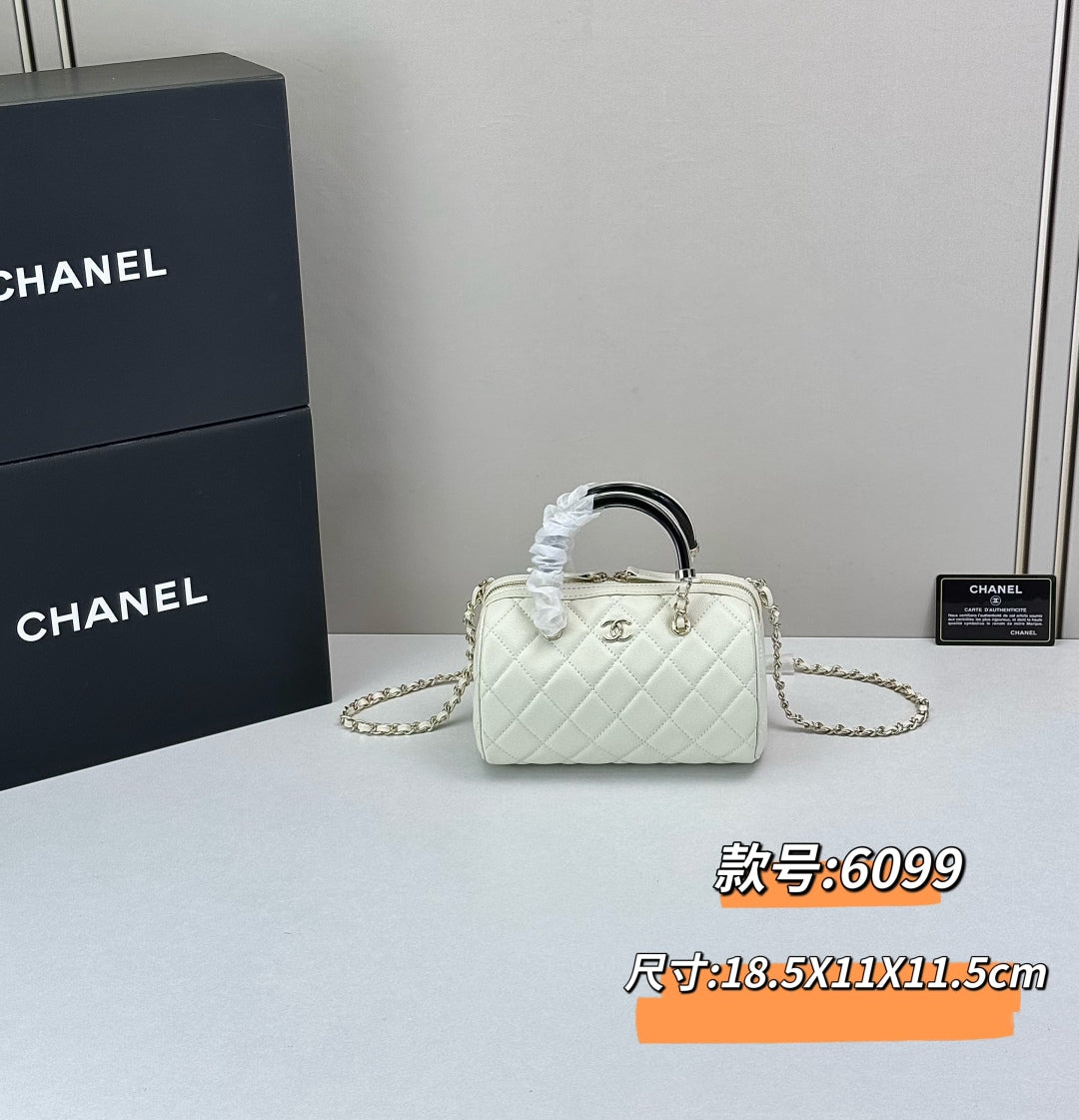B1R15C55  Popular  leather bag