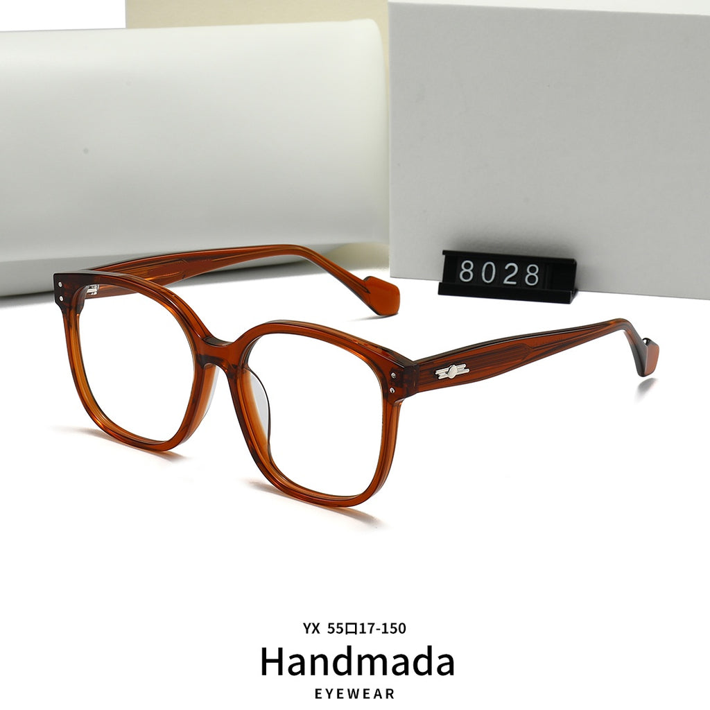 T1N36A1 Popular Sunglasses