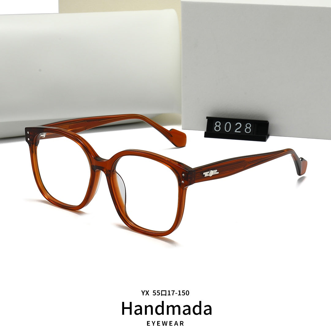 T1N36A1 Popular Sunglasses