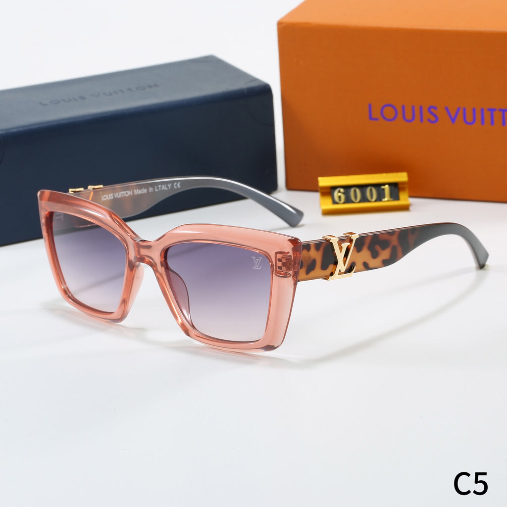 T1R86E31 Popular Sunglasses