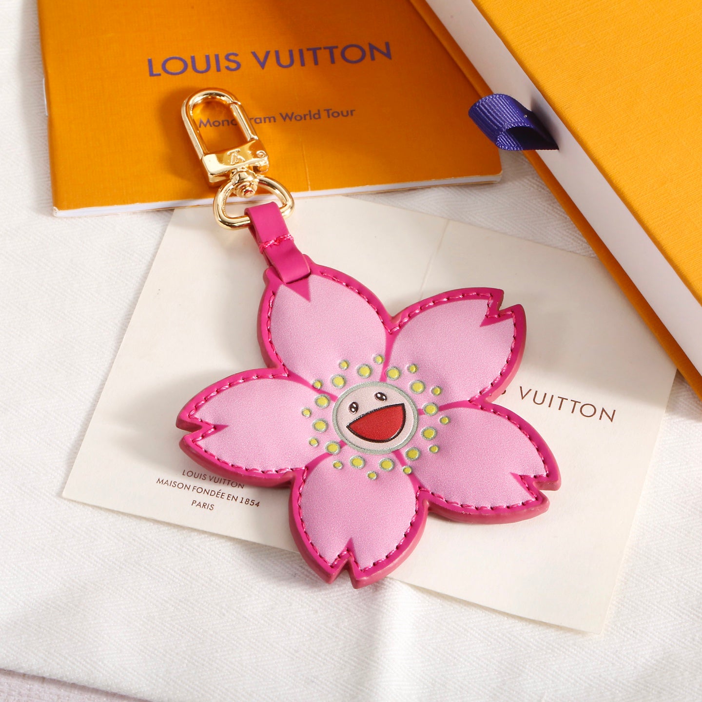A1B36E6  Popular bag 's charms accessories