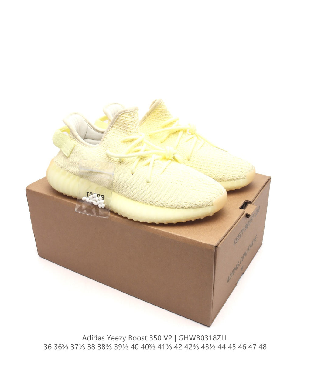 Z4Z45A120  Popular shoes